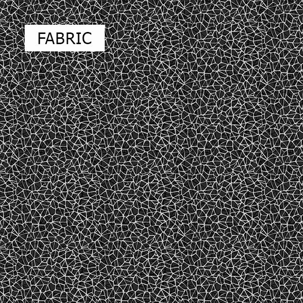 PATINA 6W7781 by JF Designer Fabric ARRIS WALLCOVERINGS 46% Cotton, 36% Polyester, 18% Viscose ITALY ABRASIO (GEERAL - 15,000-30,000, DOUBLE RUBS) Horizontal: 14.000 and Vertical: 12.750 55.00 - Swanky Fabrics -