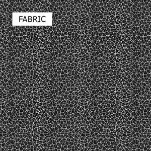 Patina 6W7781 by JF Designer Fabric