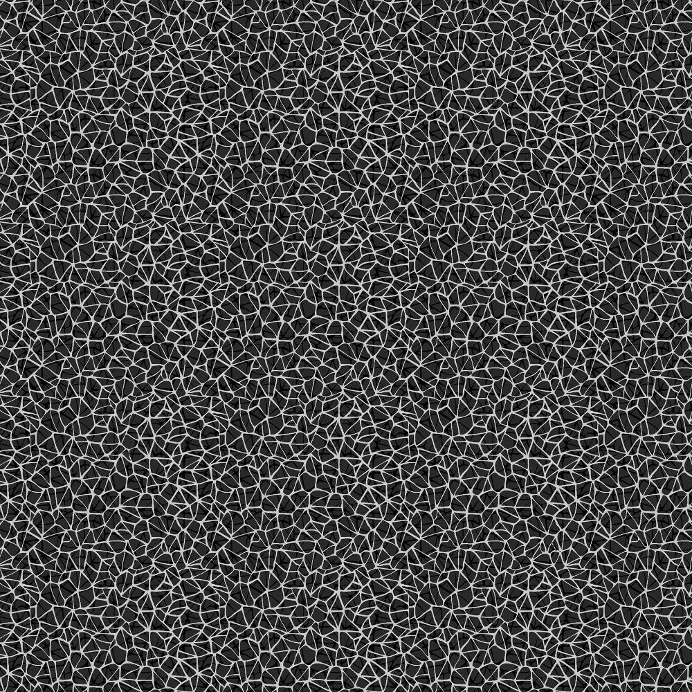 Patina 6W7781 by JF Designer Fabric ARRIS 46% Cotton, 36% Polyester, 18% Viscose Italy 20000 Horizontal: 14 and Vertical: 12.75 55 - Swanky Fabrics -