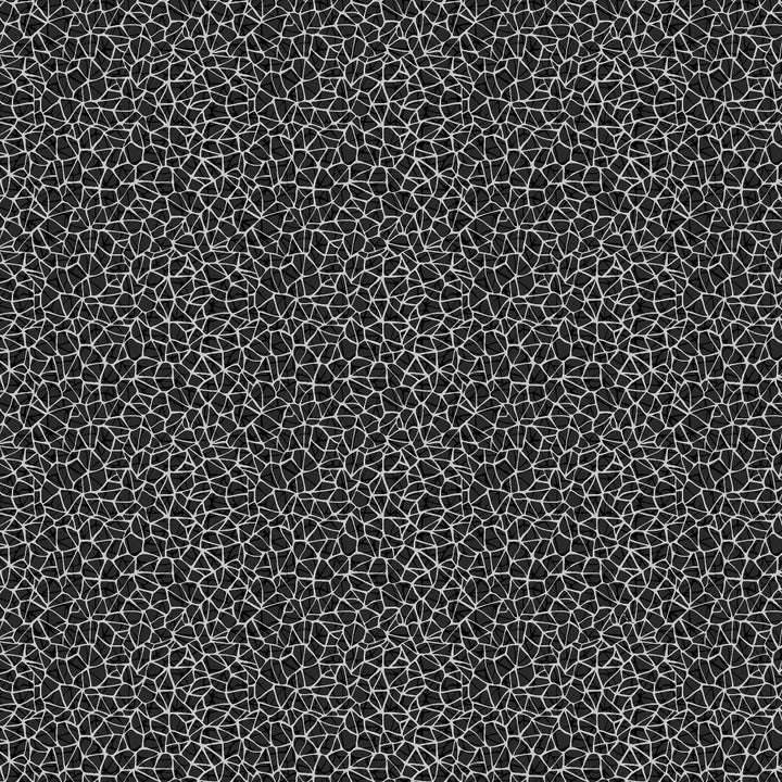 Patina 6W7781 by JF Designer Fabric ARRIS 46% Cotton, 36% Polyester, 18% Viscose Italy 20000 Horizontal: 14 and Vertical: 12.75 55 - Swanky Fabrics -