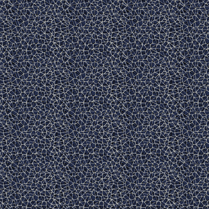 Patina 7W7781 by JF Designer Fabric ARRIS 46% Cotton, 36% Polyester, 18% Viscose Italy 20000 Horizontal: 14 and Vertical: 12.75 55 - Swanky Fabrics -