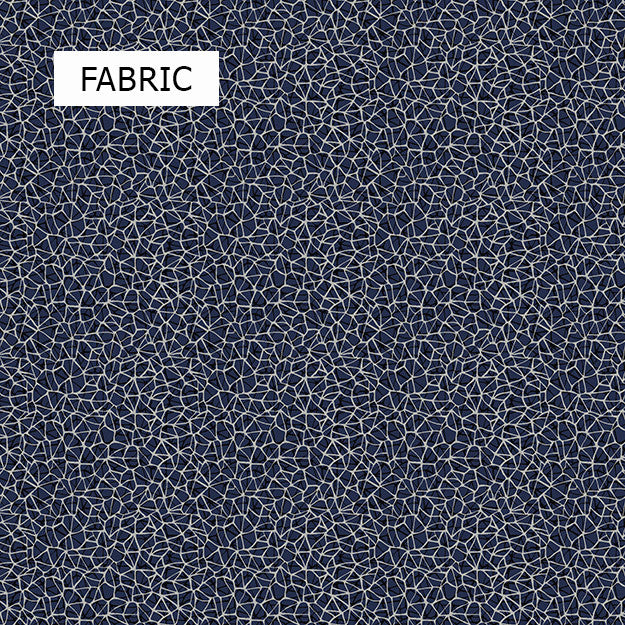 PATINA 7W7781 by JF Designer Fabric ARRIS WALLCOVERINGS 46% Cotton, 36% Polyester, 18% Viscose ITALY ABRASIO (GEERAL - 15,000-30,000, DOUBLE RUBS) Horizontal: 14.000 and Vertical: 12.750 55.00 - Swanky Fabrics -