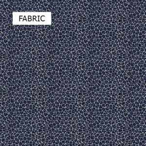 Patina 7W7781 by JF Designer Fabric