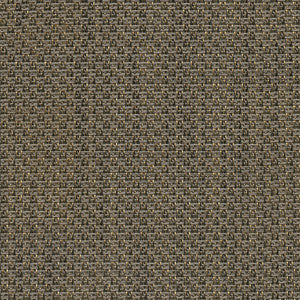 Patio Cane Wicker 6099 Tungsten by ABBEYSHEA Designer Fabric