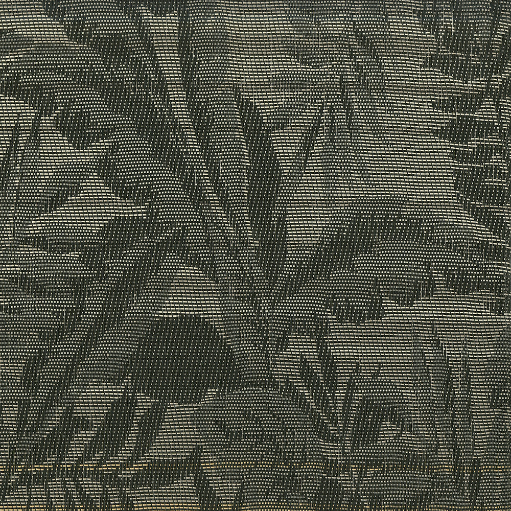 Patio Jacq. Plus 977 Mocha by ABBEYSHEA Designer Fabric N/A 100% Polyester China 50,000 Double Rubs </p><p>Repeat: Horizontal: and Vertical: 54" (137 cm) - Swanky Fabrics -