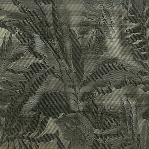 Patio Jacq. Plus 977 Mocha by ABBEYSHEA Designer Fabric