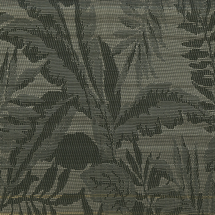 Patio Jacq. Plus 977 Mocha by ABBEYSHEA Designer Fabric 100% Polyvinyl Chloride (PVC) US </p><p>Repeat: Horizontal: and Vertical: 54" (137 cm) - Swanky Fabrics -