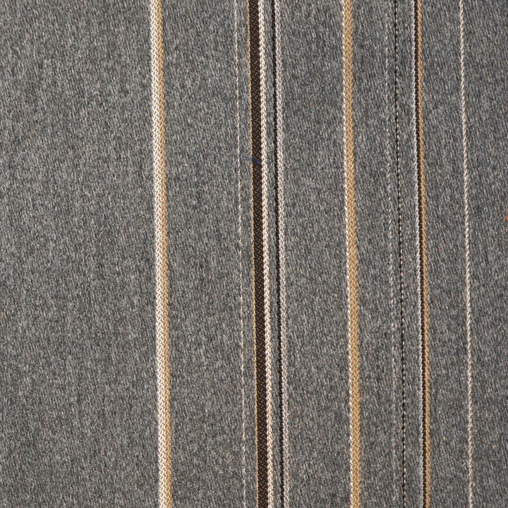 Patio 96J6581 by JF Sunbrella Designer Fabric Veranda Sunbrella 100% Acrylic United States 15000 Horizontal: and Vertical: 8.375 54 - Swanky Fabrics -