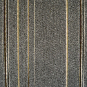 Patio 96J6581 by JF Sunbrella Designer Fabric