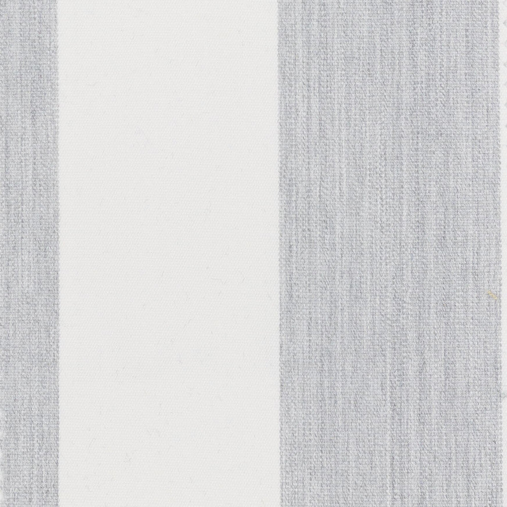 Patmore 1 Dove by Stout Fabric Stout Fabric Patmore 1 DoveFabric ENDLESS OPPORTUNITY 100%SDA MEXICO </p><p>Repeat: H: 4.125, V: 0.000 54 in - Fabric Carolina -