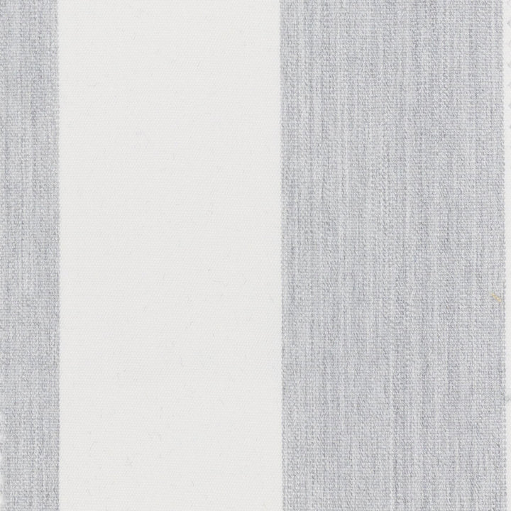 Patmore 1 Dove by Stout Fabric Stout Fabric Patmore 1 DoveFabric ENDLESS OPPORTUNITY 100%SDA MEXICO </p><p>Repeat: H: 4.125, V: 0.000 54 in - Fabric Carolina -