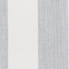 Patmore 1 Dove by Stout Designer Fabric