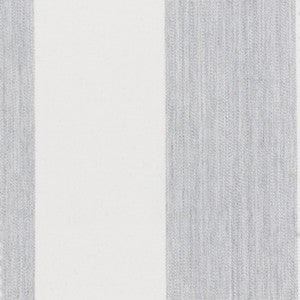 Patmore 1 Dove by Stout Designer Fabric
