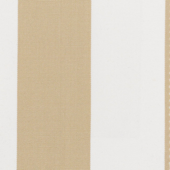 Patmore 2 Beige by Stout Fabric Stout Fabric Patmore 2 BeigeFabric ENDLESS OPPORTUNITY 100%SDA MEXICO </p><p>Repeat: H: 4.125, V: 0.000 54 in - Fabric Carolina -