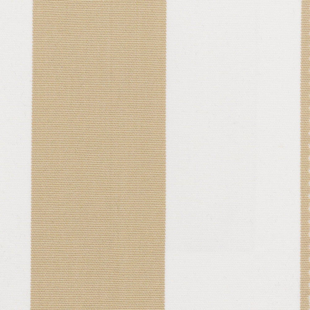 Patmore 2 Beige by Stout Designer Fabric ENDLESS OPPORTUNITY 100%SDA MEXICO Horizontal: 4.125 and Vertical: 0.000 54 in - Swanky Fabrics -