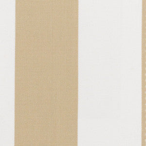 Patmore 2 Beige by Stout Designer Fabric