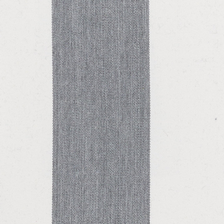 Patmore 3 Shadow by Stout Fabric Stout Fabric Patmore 3 ShadowFabric ENDLESS OPPORTUNITY 100%SDA MEXICO </p><p>Repeat: H: 4.125, V: 0.000 54 in - Fabric Carolina -