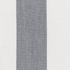 Patmore 3 Shadow by Stout Designer Fabric