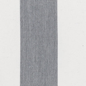 Patmore 3 Shadow by Stout Designer Fabric