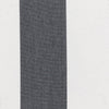 Patmore 4 Black/White by Stout Designer Fabric