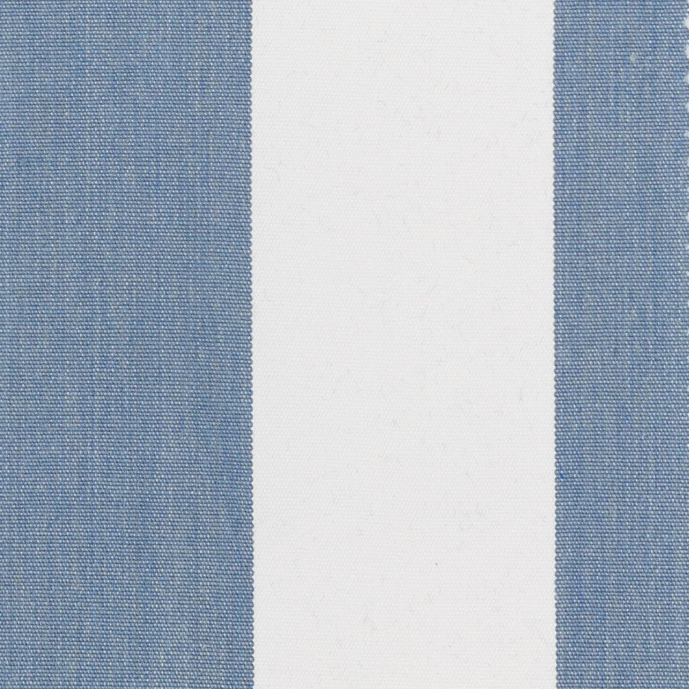 Patmore 5 Chambray by Stout Designer Fabric ENDLESS OPPORTUNITY 100%SDA MEXICO WYZENBEEK 42 000 DOUBLE RUB WEAR TEST (HEAVY DUTY) Horizontal: 4.125 and Vertical: 0.000 54 in - Swanky Fabrics -