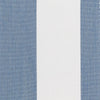 Patmore 5 Chambray by Stout Designer Fabric