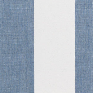 Patmore 5 Chambray by Stout Designer Fabric