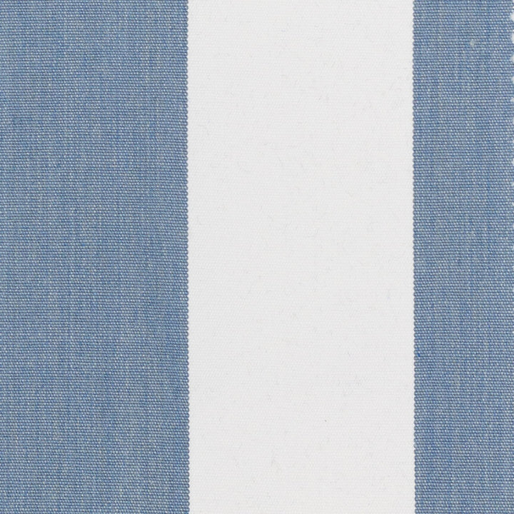 Patmore 5 Chambray by Stout Fabric Stout Fabric Patmore 5 ChambrayFabric ENDLESS OPPORTUNITY 100%SDA MEXICO </p><p>Repeat: H: 4.125, V: 0.000 54 in - Fabric Carolina -