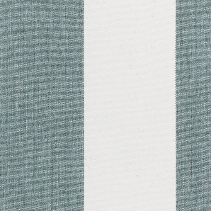 Patmore 6 Fern by Stout Fabric Stout Fabric Patmore 6 FernFabric ENDLESS OPPORTUNITY 100%SDA MEXICO </p><p>Repeat: H: 4.125, V: 0.000 54 in - Fabric Carolina -