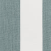 Patmore 6 Fern by Stout Designer Fabric