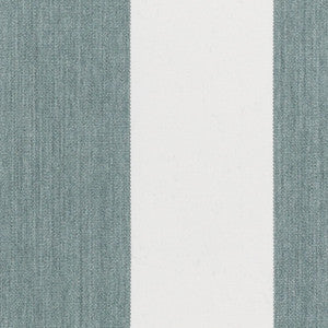 Patmore 6 Fern by Stout Designer Fabric