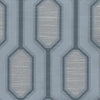 Patricia Slate by Norbar Designer Fabric