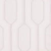 Patricia Snow by Norbar Designer Fabric