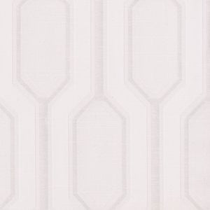 Patricia Snow by Norbar Designer Fabric