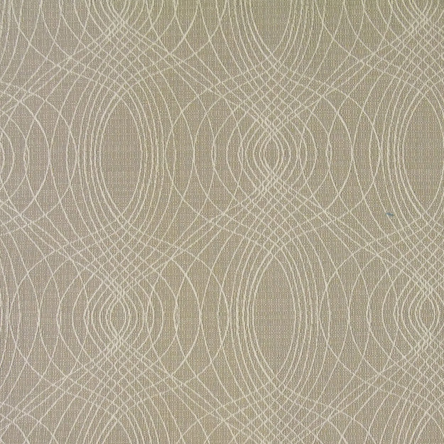 Patrick 31J6081 by JF Designer Fabric Wesley Mancini By Color Shiitake Book 51% Cotton, 49% Polyester United States 48000 Horizontal: 7.25 and Vertical: 7.25 58 - Swanky Fabrics -