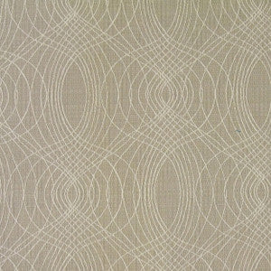 Patrick 31J6081 By JF Designer Fabric