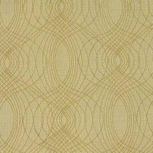 Patrick 73J6082 by JF Designer Fabric