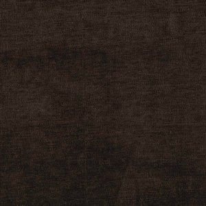 Patriot Chocolate by Norbar Designer Fabric