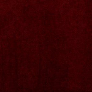 Patriot Cranberry by Norbar Designer Fabric