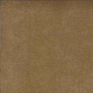 Patriot Fawn by Norbar Designer Fabric JAZZ 100% POLYESTER CHINA NA 56" - Swanky Fabrics -