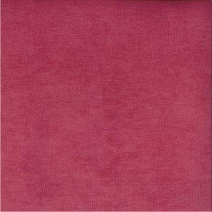 Patriot Fuschia by Norbar Designer Fabric