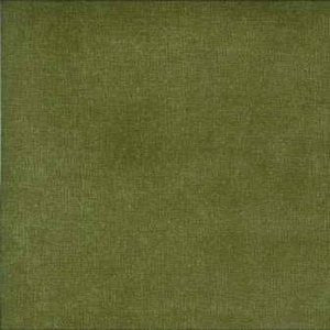 Patriot Grass by Norbar Designer Fabric