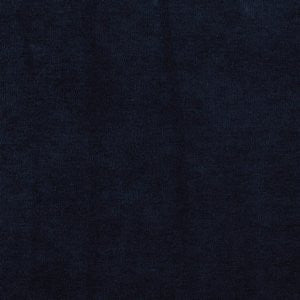 Patriot Indigo by Norbar Designer Fabric JAZZ 100% POLYESTER CHINA NA 56" - Swanky Fabrics -