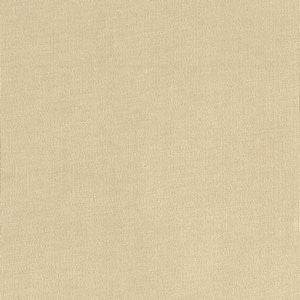 Patriot Ivory by Norbar Designer Fabric 100% POLYESTER CHINA NA 56" - Swanky Fabrics -