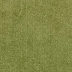 Patriot Leaf by Norbar Designer Fabric JAZZ 100% POLYESTER CHINA NA 56" - Swanky Fabrics -