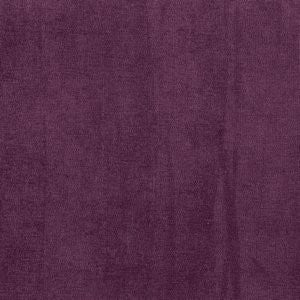 Patriot Plum by Norbar Designer Fabric