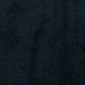 Patriot Prussian by Norbar Designer Fabric