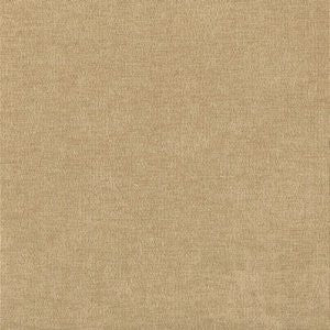 Patriot Sand by Norbar Designer Fabric JAZZ 100% POLYESTER CHINA NA 56" - Swanky Fabrics -