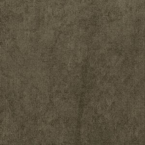 Patriot Truffle by Norbar Designer Fabric