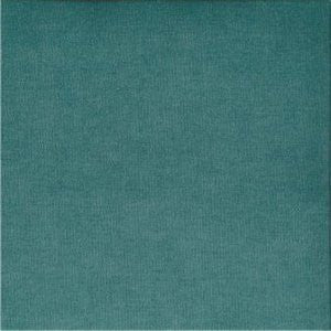 Patriot Turquoise by Norbar Designer Fabric